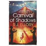 Carnival of Shadows