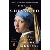 girl-with-a-pearl-earring