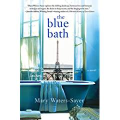 the-blue-bath