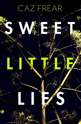 Sweet Little Lies